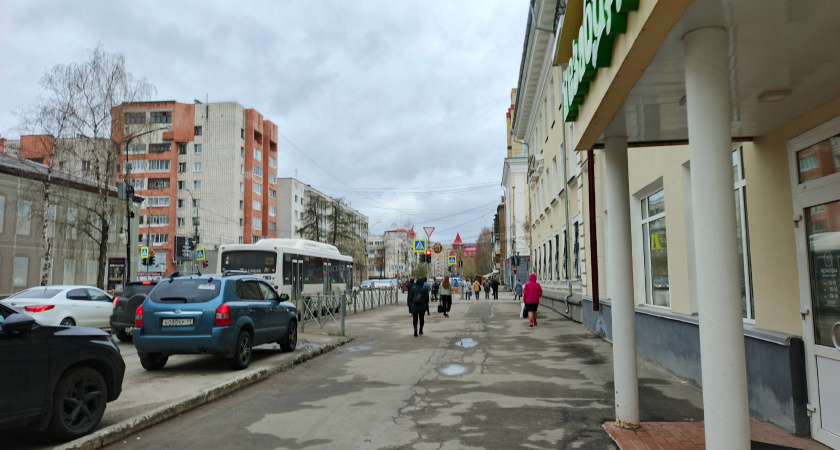 Аномальная зима на пороге: что ждет россиян, сообщают синоптики