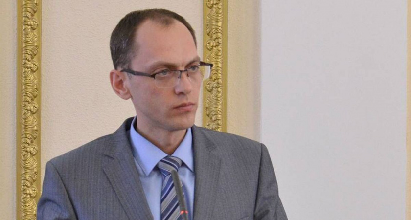 Экс-глава брянского департамента сельского хозяйства погиб в зоне СВО