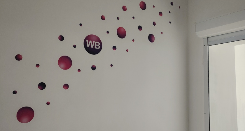 13 полезных и редких товаров с Wildberries, которые вы ни у кого еще не видели