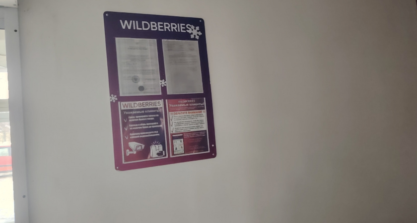 Несомненно 10 крутых товаров с Wildberries - реальный отзыв