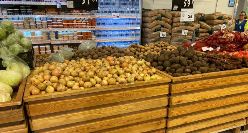 Подруга-продавец из Пятёрочки рассказала как избежать 4 ловушки для покупателя