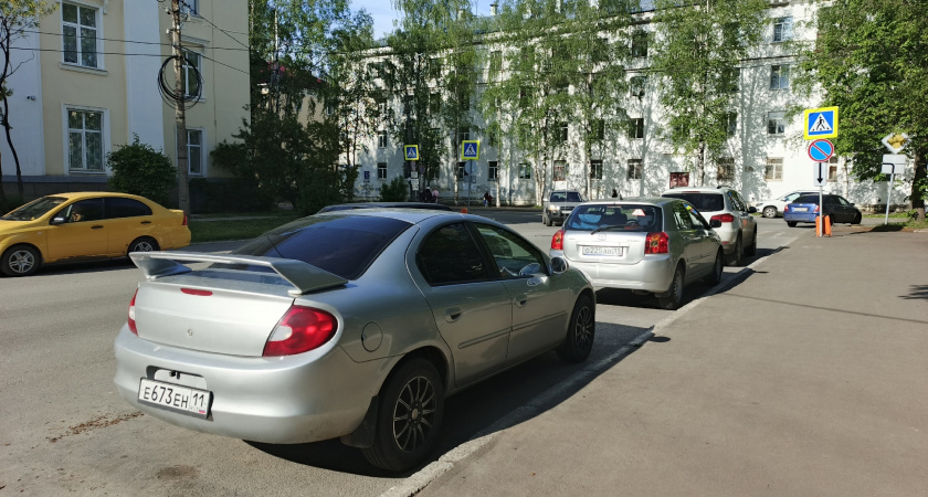 Новые правила скорости в России — где теперь нельзя ездить быстрее даже на 1 км/ч и что может быть за нарушение