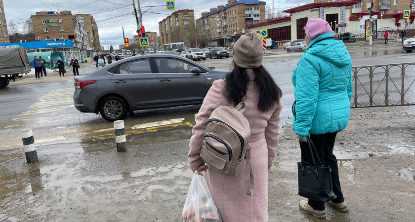 В старости пригодятся не друзья, не дети, не муж или жена, а эти пять вещей - полезно знать даже молодым