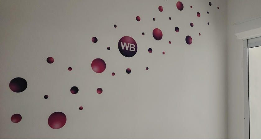 Интересная подборка с Wildberries осенних актуальных товаров для дома