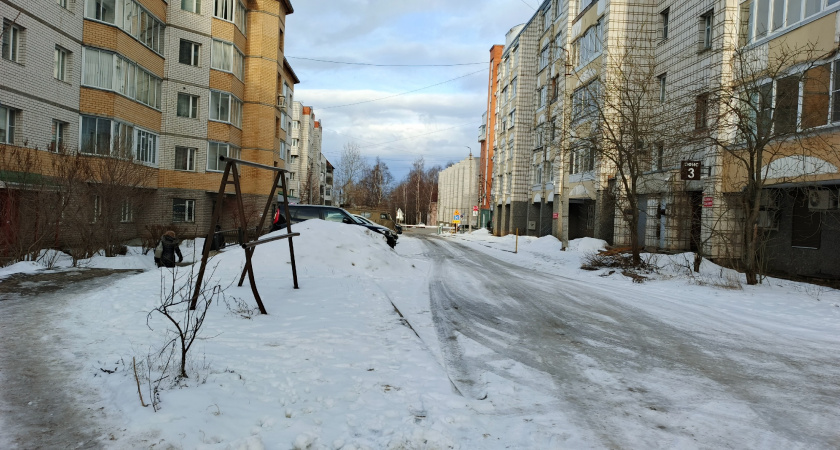 Никто не был готов к такому: Гидрометцентр сообщил прогноз на аномальную зиму — с предыдущей не сравнится