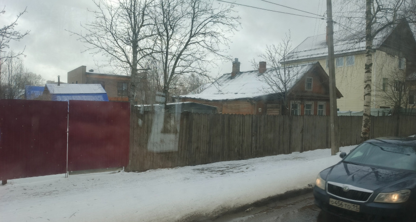 Дожди и теплые ночи. Синоптик Ильин сообщил о погоде на следующую неделю