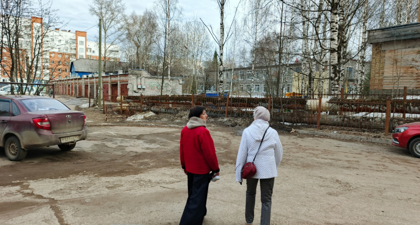Человек начинает «прибираться», когда осознает, что его жизнь подходит к концу: мудрые слова Нагибина