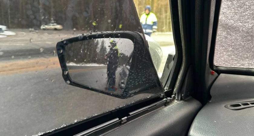 Верховный суд поставил жирную точку, какой поворотник нужно включать при въезде на кольцо: правый или левый - запомните уже это навсегда