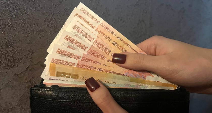 Брянские водители-нарушители станут источником дохода для бдительных горожан