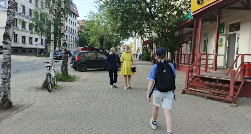 Никогда не пускайте этих людей в свой дом - придет беда: 1 мудрая цитата Мураками