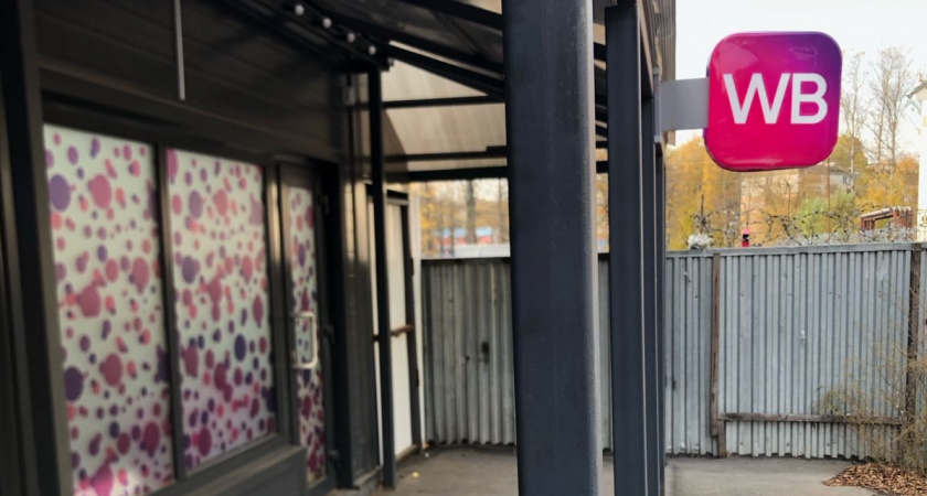 10 полезных «хитростей» с Wildberries: накупила и хожу, все не нарадуюсь как легко и комфортно стало