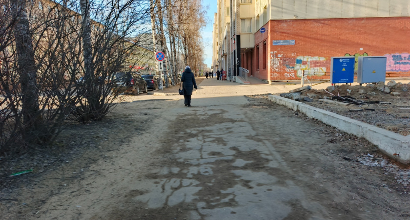Тем, кто сильно устал от неблагодарности детей и внуков, стоит запомнить эту мудрость — будут просить прощения в ту же минуту