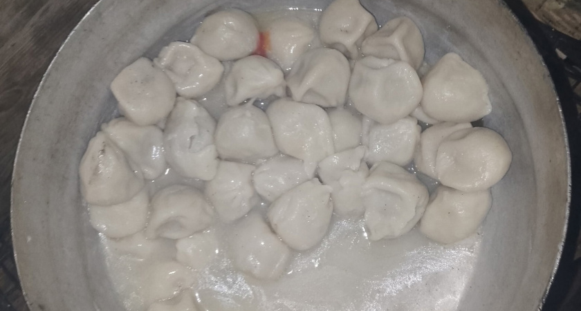Берите смело и покупайте – там чистое мясо и тесто не разваривается: Роскачество назвало список лучших марок пельменей