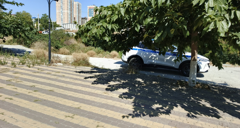 Верховный суд поставил точку в этом вопросе: можно ли завершить обгон через сплошную, если начал маневр по прерывистой