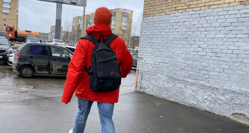 Не рассказывай другим, что у тебя всё хорошо: мудрые жизненные советы с особым смыслом