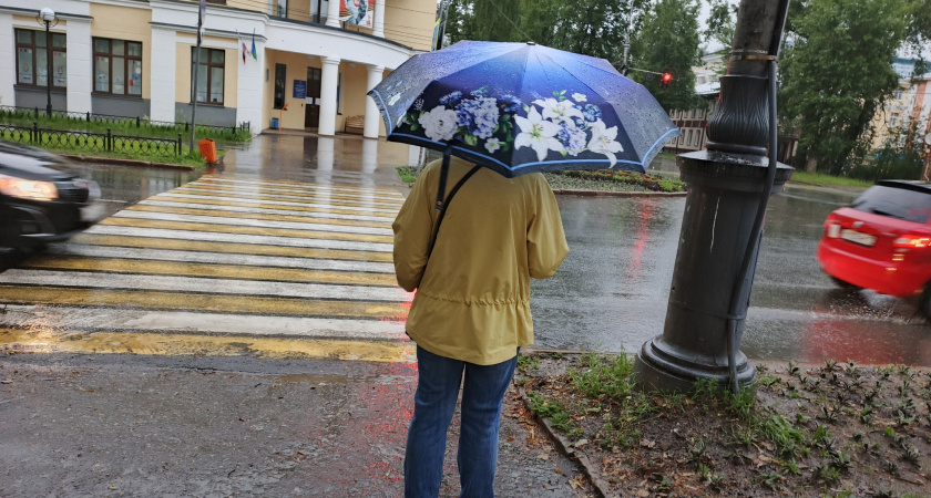 Не делай добра и не давай денег в долг: по какой причине нужно остерегаться тех, кому вы помогаете - мудрые слова