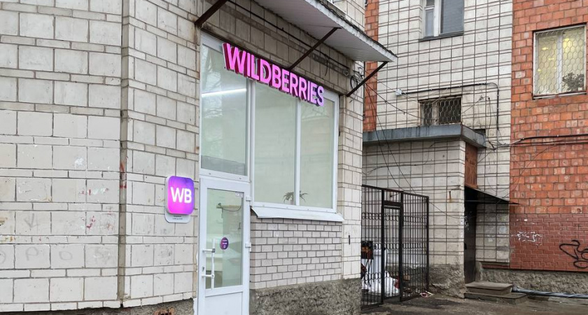 11 полезных покупок на Wildberries, которые сделали мою жизнь намного комфортнее. А некоторые отлично подходят на подарок