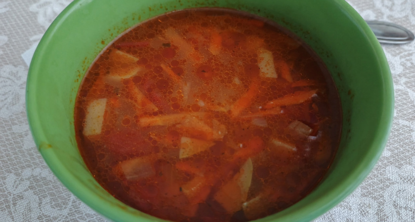 Ем ужин сам, а не отдаю врагу! 5 полезных продуктов, которые можно есть вечером, даже пожилым людям