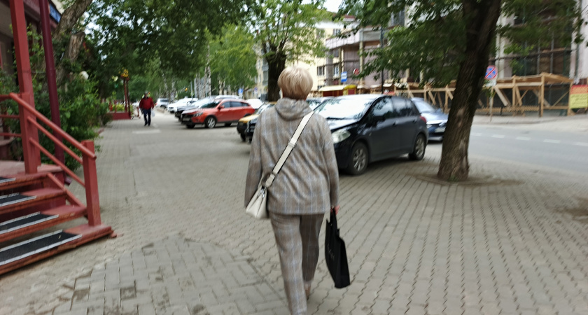 Окно в человеческую природу: эти простые привычки выдают «недалеких» людей