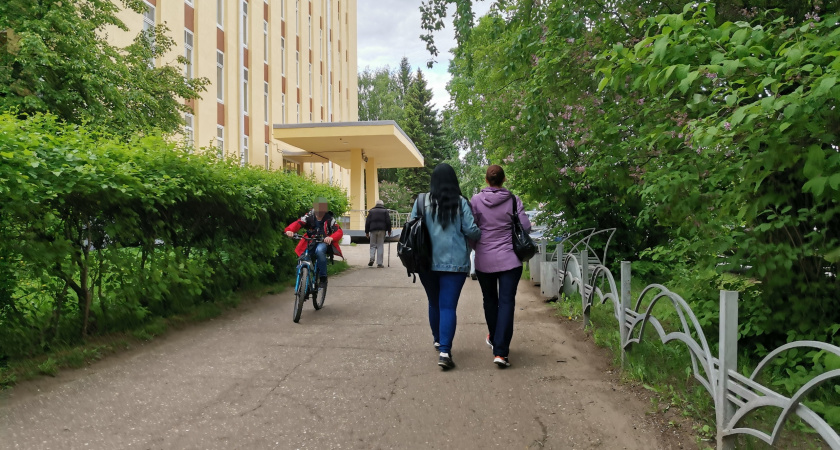 С этими привычками женщина никогда не будет жить спокойно. А у вас они есть?