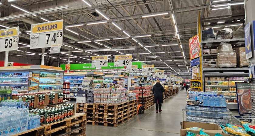 Мои промахи в магазине «Фикс Прайс»: вещи, которые точно не следует покупать - делюсь личным опытом