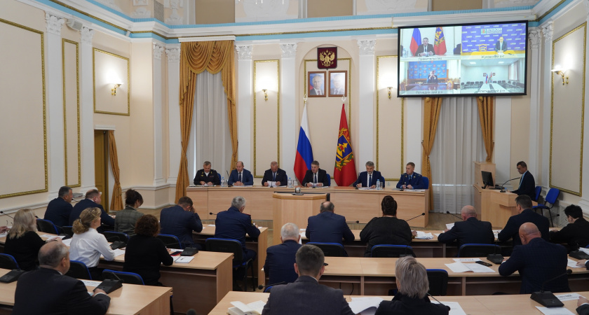 Брянская область направит 205 миллионов рублей на ликвидацию аварийного жилья