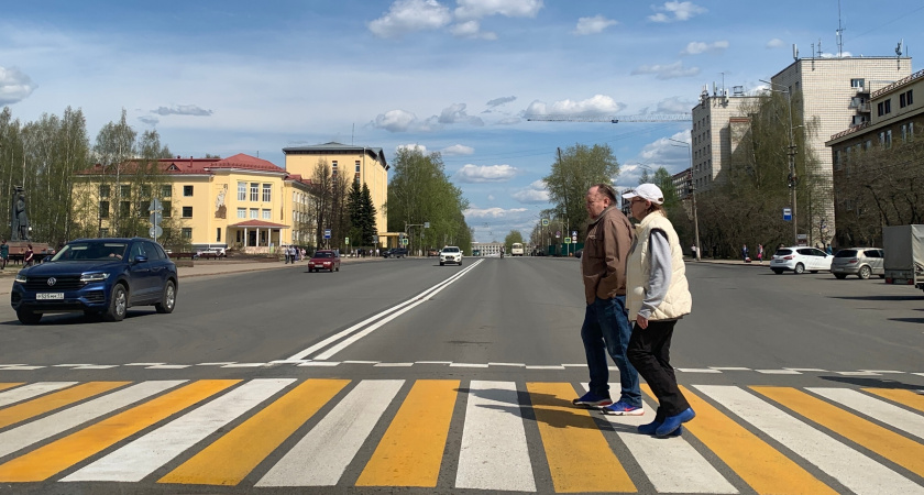 Кто виноват в наезде на пешехода, если он не соблюдал правил? Верховный суд разобрал нюансы