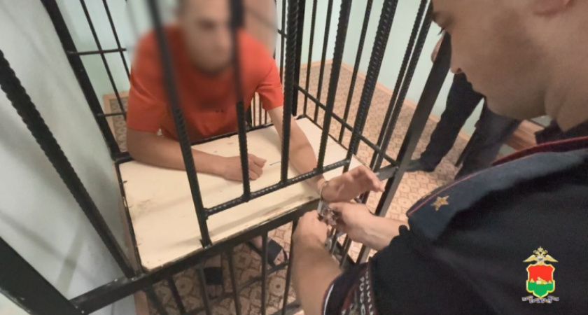 Курьер из Азова похитил у брянского пенсионера почти 9 миллионов рублей