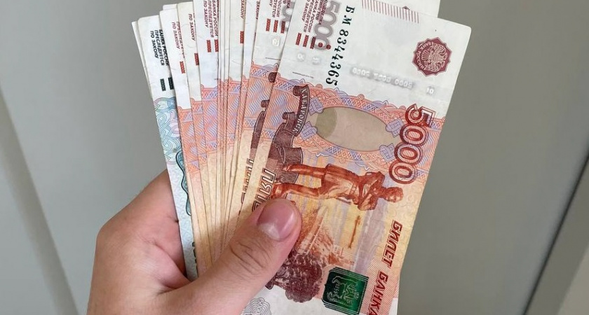 Простые советы для привлечения и приумножения денег - пользуюсь сама и всем рекомендую