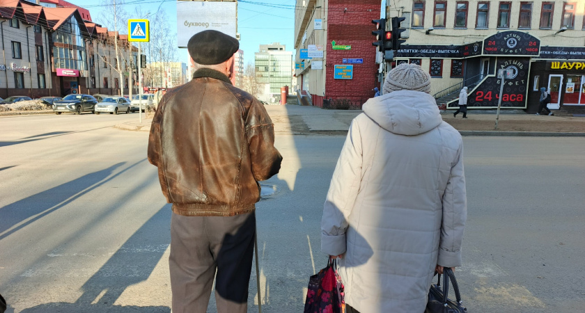Об этом нужно всегда знать, чтобы на душе всегда было легко и спокойно: мудрый Омар Хайям в свое время дал бесценный совет