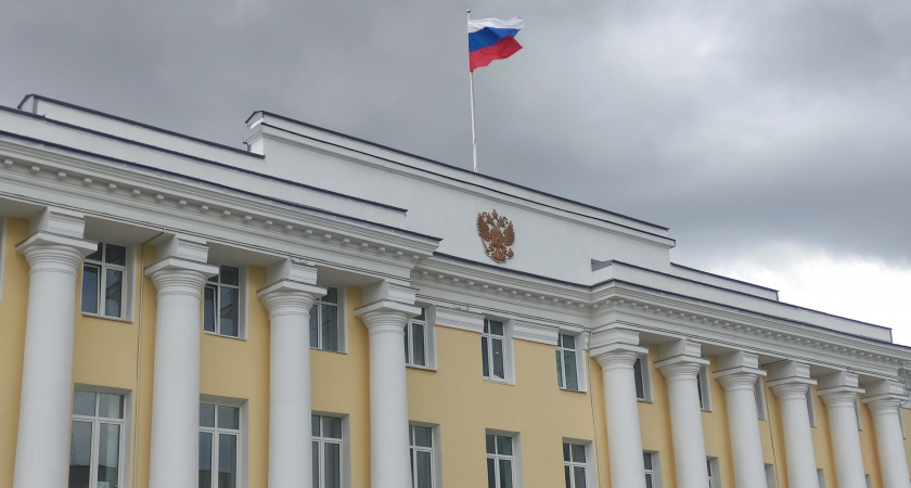 Депутат от Брянской области прокомментировал новый законопроект Госдумы