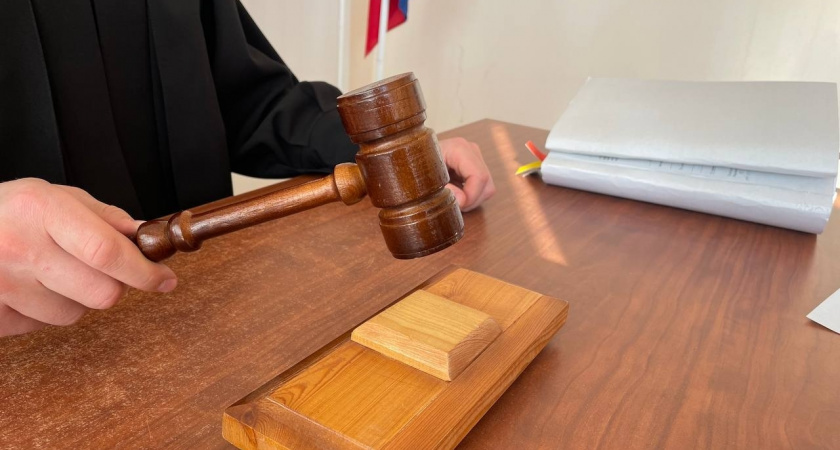 Суд изменил приговор по делу о нападении на водителя троллейбуса в Брянске