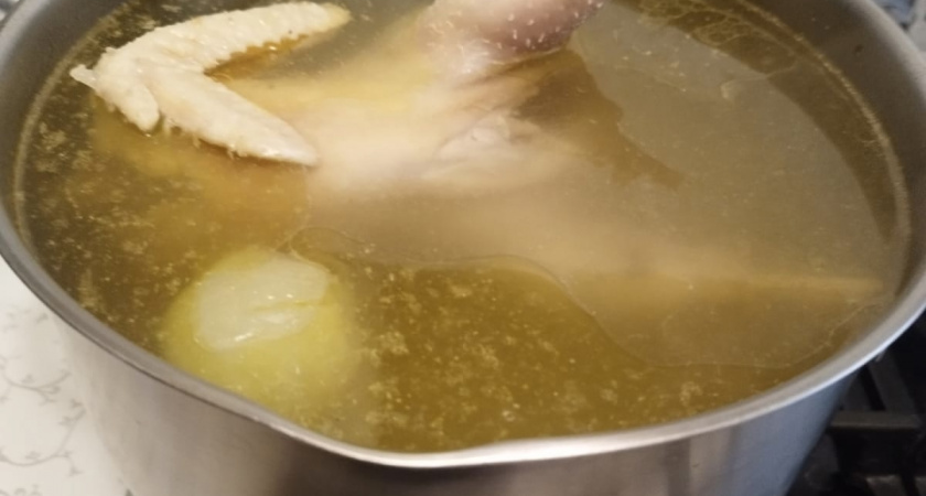 Все массово переходят на это мясо: в разы полезнее и бюджетнее курицы - продлевает жизнь