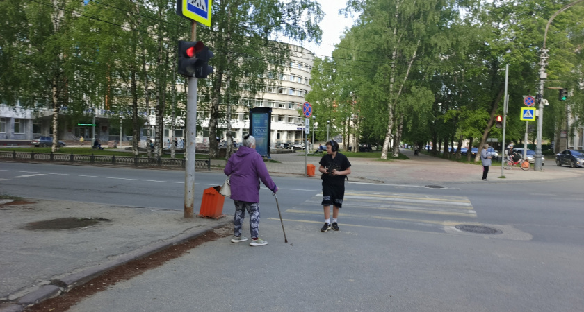Привычки, которые выдают в человеке деревенщину. А вы кто по жизни?