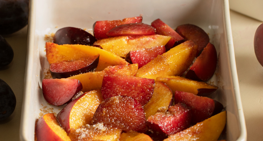 Купила в Фикс Прайсе сушилку для фруктов и овощей. Но использовать по назначению не собираюсь. Расскажу для чего она мне на самом деле