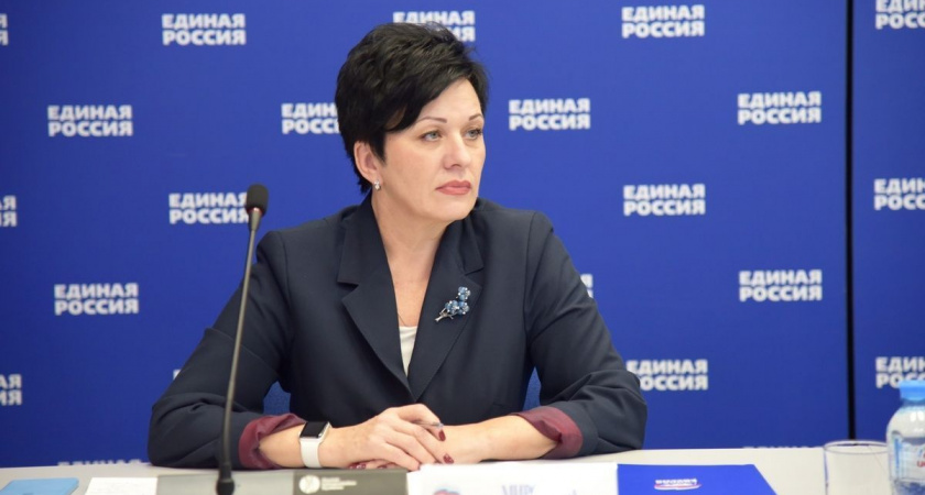 Правительство Брянской области объявило о кадровых перестановках в руководящем составе