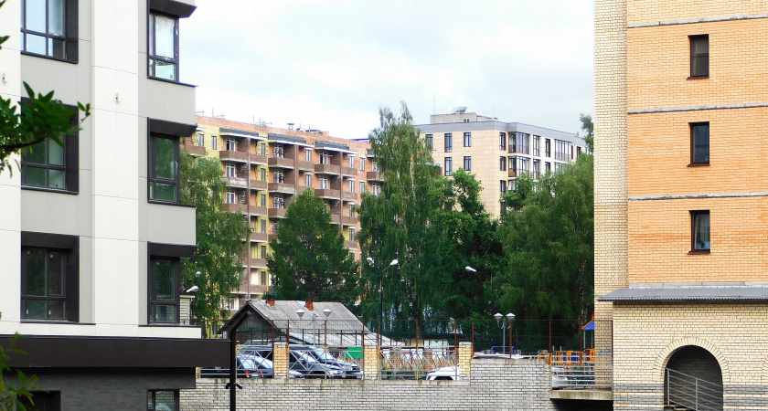 Брянская область заняла десятое место в ЦФО по темпам роста потребительских цен