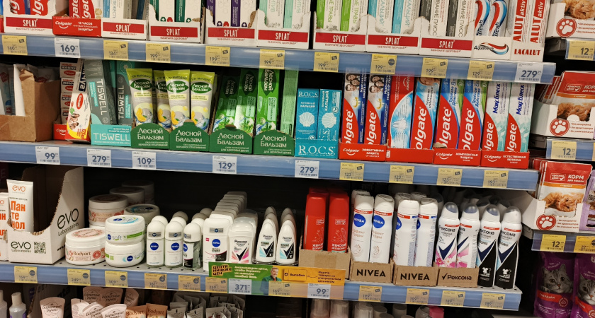 ФиксПрайс изнутри: правда о низких ценах и качестве товаров — откровенный рассказ сотрудника