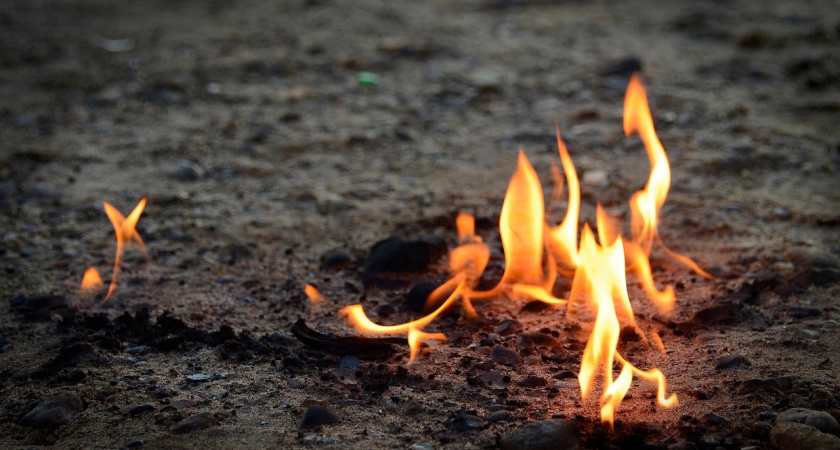 Жительница Брянской области погибла в результате атаки беспилотника на жилой дом