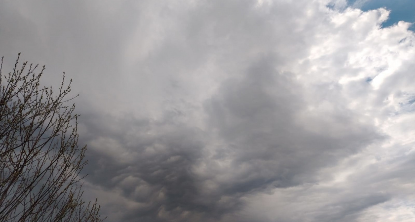 Какой будет зима 2025-2026 в России: ближайший прогноз синоптиков на декабрь, январь и февраль