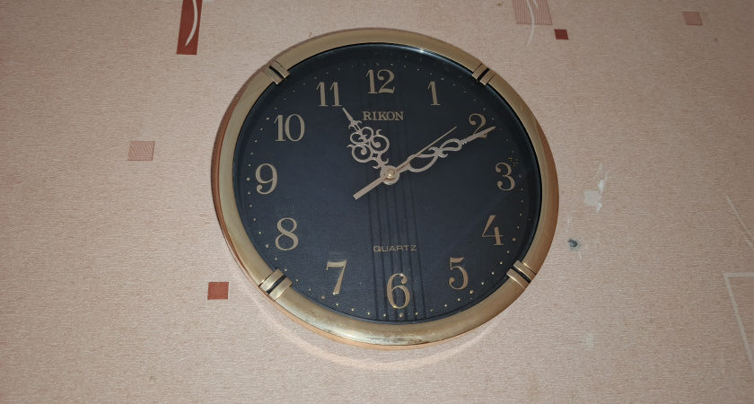 9 товаров из ФИКС ПРАЙС, которые я купила и вам советую и еще 1 товар - не советую. Мои отзывы