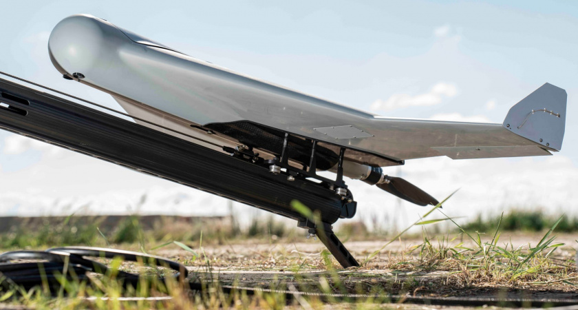 Приграничные территории Брянской области подверглись ночным атакам с воздуха