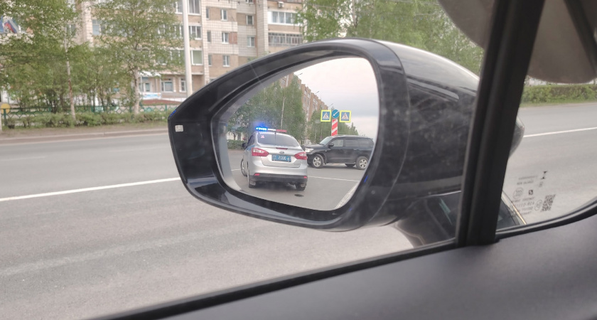 Новый порядок на дорогах: В ГИБДД сообщили что изменится для водителей к концу 2025 года