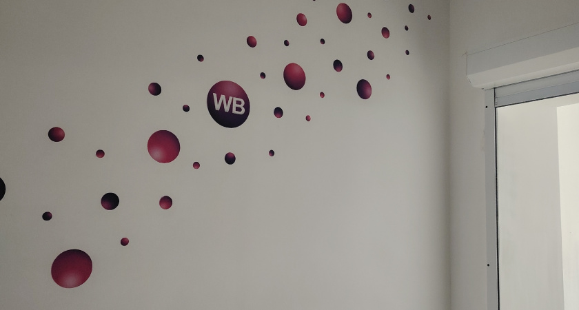 Скрытые хиты Wildberries: 10 товаров, о которых молчат, но они работают