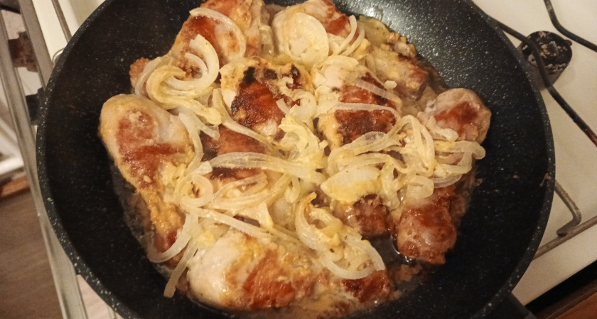 Ученые назвали самый полезный завтрак: не каша, не яйца и в 10 раз полезнее и вкуснее овощей