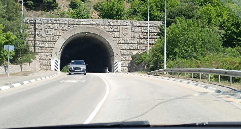 Не попадись в ловушку ГАИ: для чего инспектор спрашивает «Куда едете?» и какой ответ надо дать