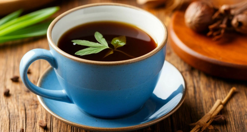 Топ хороших и плохих марок цикория от Роскачества: что можно покупать смело, а что следует обходить стороной