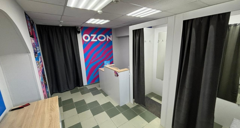 Эти 6 полезных вещей сделали мою кухню удобнее: все с маркетплейсов