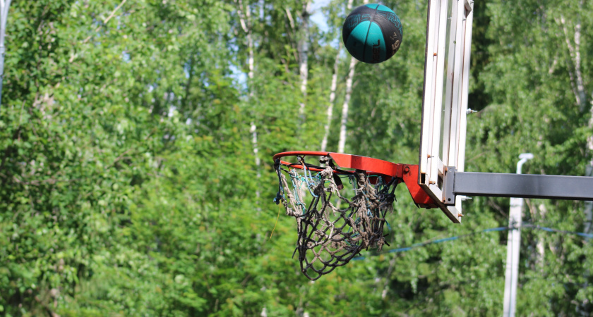 Брянская "Десна-2" поборется за победу в Липецке