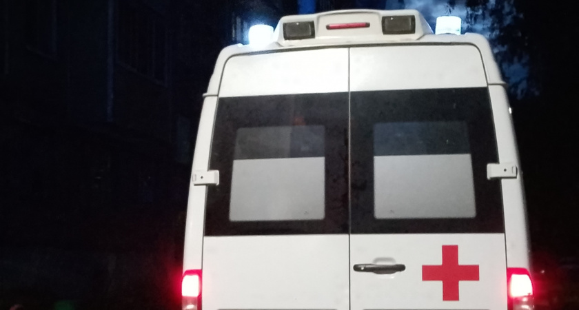 В Брянской области продолжат курсировать мобильные медицинские комплексы